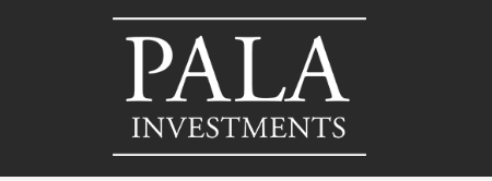 Pala Investments AG