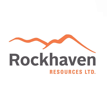 Rockhaven Resources Ltd.