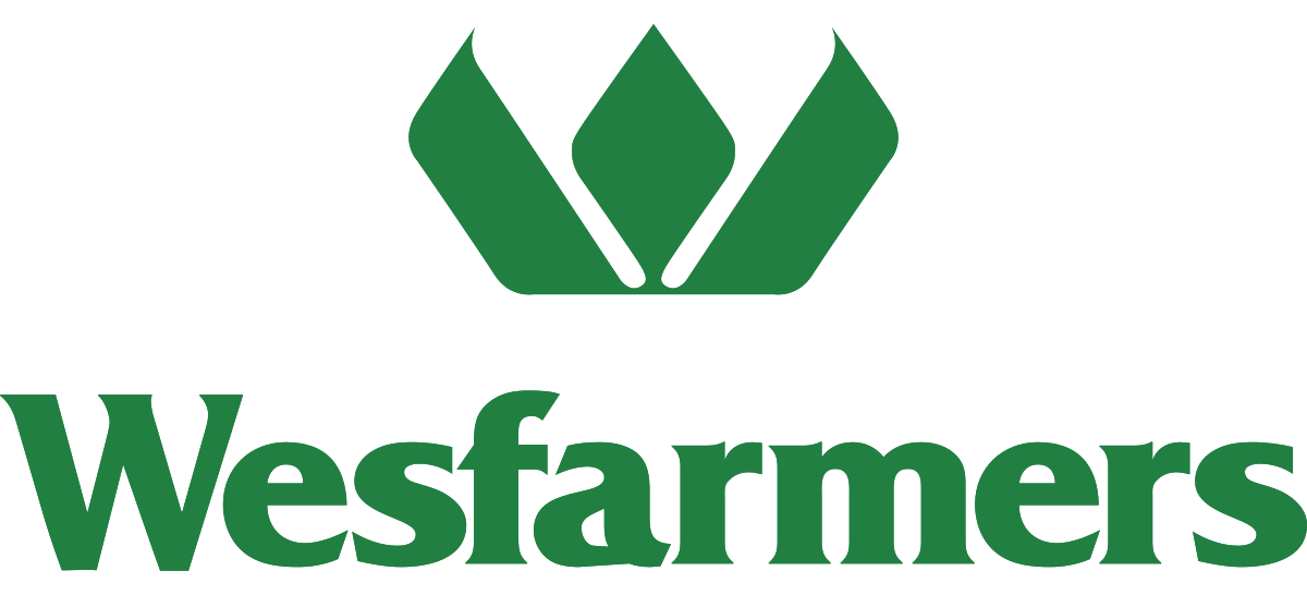 Wesfarmers Limited