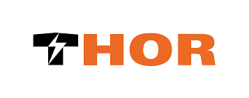 Thor Mining Plc