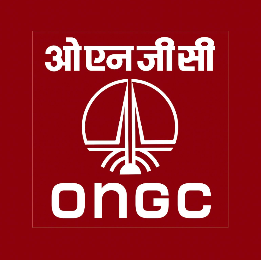 Oil and Natural Gas Corporation Limited