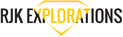 RJK Explorations Ltd.