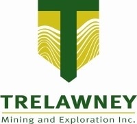 Trelawney Mining and Exploration Inc.