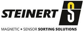 Steinert Australia Pty Ltd.