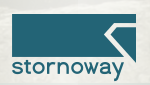 Stornoway Diamond Corporation
