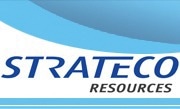 Strateco Resources, Inc.