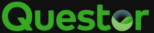 Questor Technology Inc.