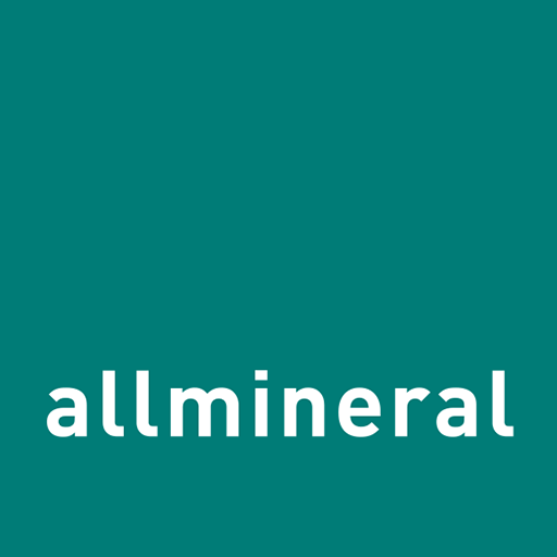 Allmineral LLC