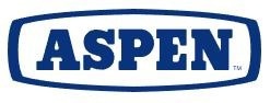Aspen Custom Trailers