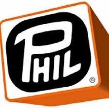 Philippi-Hagenbuch Inc