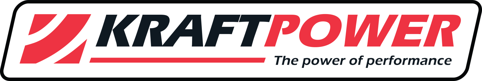 Kraft Power Corporation