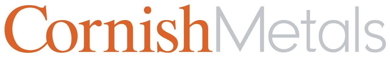 CORNISH METALS INC.