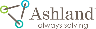Ashland Inc.
