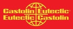 Castolin Eutectic