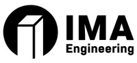 Ima Engineering Ltd