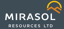 Mirasol Resources Ltd.