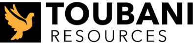 Toubani Resources