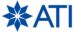 Allegheny Technologies Incorporated