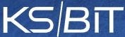 KS Bit, Inc.