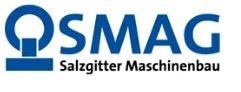Salzgitter Maschinenbau AG