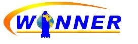 Winner Industry Corporation Ltd.