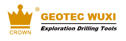 Wuxi Geotec Geological Equipment Co.,Ltd.