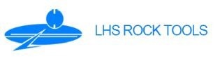 LHS Rock Tools Co.,Ltd.