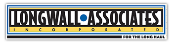 Longwall Associates Inc.