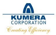 Kumera Corporation