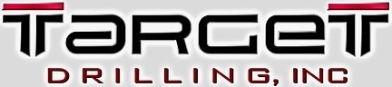 Target Drilling