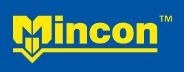 Mincon, Inc.