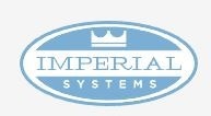 Imperial Systems, Inc.