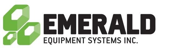 Emerald Equipment Systems, Inc.