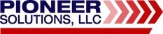Pioneer Solutions, LLC