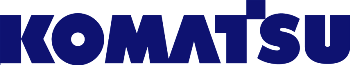 Komatsu America Corp.