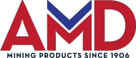 American Mine Door Co.