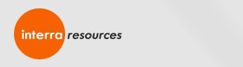 Interra Resources Limited