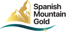 Spanish Mountain Gold Ltd.