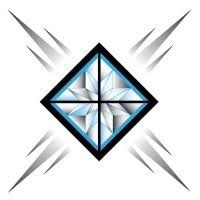 Talmora Diamond Inc.