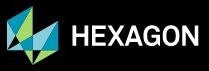 Hexagon AB (Publ)