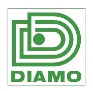 DIAMO, state enterprise