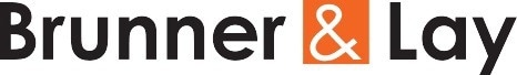 Brunner & Lay, Inc.