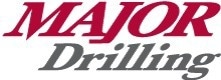 Major Drilling Group International Inc.