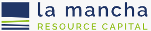 La Mancha Resources Inc.