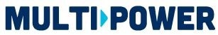 Multi-Power Products Ltd.