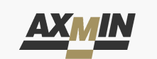 AXMIN Inc.