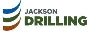 Jackson Drilling Ltd.