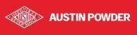Austin Powder Company