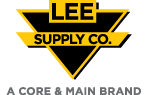 Lee Supply Company, Inc.