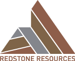 Redstone Resources Limited
